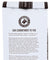 Charleston Coffee Roasters: Organic Breakfast Blend Medium Roast Ground Coffee, 12 Oz
