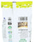 Gimme: Premium Organic Seaweed Sea Salt And Avocado Oil, 0.32 Oz