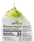 Gimme: Premium Organic Seaweed Sea Salt And Avocado Oil, 0.32 Oz