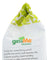 Gimme: Premium Organic Seaweed Sea Salt And Avocado Oil, 0.32 Oz