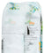 Gimme: Premium Organic Seaweed Sea Salt 4pack, 0.7 Oz