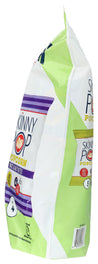 Skinny Pop: Popcorn Family Pack, 8.2 Oz