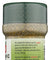 Badia: Organic Adobo Seasoning, 12.75 Oz