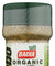 Badia: Organic Adobo Seasoning, 12.75 Oz
