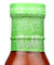 Primal Kitchen: Organic Hawaiian Style Bbq Sauce, 8.5 Oz