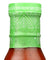Primal Kitchen: Organic Hawaiian Style Bbq Sauce, 8.5 Oz