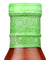 Primal Kitchen: Organic Hawaiian Style Bbq Sauce, 8.5 Oz