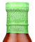 Primal Kitchen: Organic Hawaiian Style Bbq Sauce, 8.5 Oz