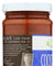 Primal Kitchen: Organic And Unsweetened Cocktail Sauce, 8.5 Oz