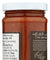 Primal Kitchen: Organic And Unsweetened Cocktail Sauce, 8.5 Oz