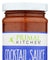 Primal Kitchen: Organic And Unsweetened Cocktail Sauce, 8.5 Oz