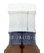 Kevins Natural Foods: Marinade Sauce Korean Bbq, 9 Oz - RubertOrganics