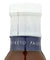Kevins Natural Foods: Marinade Sauce Korean Bbq, 9 Oz - RubertOrganics