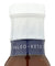 Kevins Natural Foods: Marinade Sauce Korean Bbq, 9 Oz - RubertOrganics