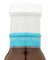 Kevins Natural Foods: Marinade Sauce Teriyaki, 9 Oz - RubertOrganics