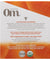 Om Mushrooms: Beef Bone Broth Organic Mushroom Mighty Broth, 5.29 Oz