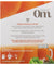 Om Mushrooms: Beef Bone Broth Organic Mushroom Mighty Broth, 5.29 Oz
