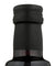 Madhava: Organic Balsamic Vinegar, 250 Ml