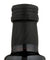 Madhava: Organic Balsamic Vinegar, 250 Ml