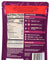 Pataks: Meal Rte Lentil Masala, 10.05 Oz - RubertOrganics
