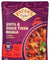 Pataks: Meal Rte Lentil Masala, 10.05 Oz - RubertOrganics