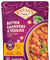Pataks: Meal Rte Butter Chickpea, 10.05 Oz - RubertOrganics