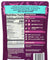 Pataks: Meal Rte Korma Chickpea, 10.05 Oz - RubertOrganics