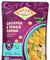 Pataks: Meal Rte Korma Chickpea, 10.05 Oz - RubertOrganics