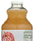 North Coast: Organic Kids Apple Juice Drink, 64 Fo