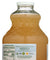 North Coast: Organic Kids Apple Juice Drink, 64 Fo