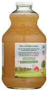 North Coast: Organic Kids Apple Juice Drink, 64 Fo