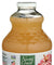 North Coast: Organic Kids Apple Juice Drink, 64 Fo