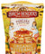 Birch Benders: Organic Buttermilk Pancake And Waffle Mix, 16 Oz