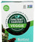 Ancient Harvest: Veggie Rotini Pasta, 8 Oz - RubertOrganics