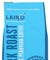Laird Superfood: Organic Peruvian Dark Roast Ground Coffee, 12 Oz