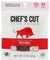 Chefs Cut: Jerky Original Zero Sugar, 2 Oz - RubertOrganics