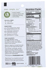 Simply Organic: Sauce Mix Hollandaise Org, 0.74 Oz