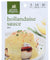 Simply Organic: Sauce Mix Hollandaise Org, 0.74 Oz
