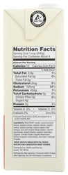 Kettle And Fire: Beef Cooking Broth, 32 Oz - RubertOrganics