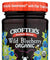 Crofters: Organic Wild Blueberry Premium Spread, 16.5 Oz