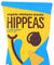Hippeas: Tortilla Chip Ranch, 5 Oz - RubertOrganics