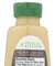 Primal Kitchen: Organic Dijon Mustard, 12 Oz