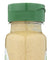 Primal Kitchen: Organic Dijon Mustard, 12 Oz
