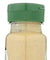 Primal Kitchen: Organic Dijon Mustard, 12 Oz