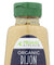 Primal Kitchen: Organic Dijon Mustard, 12 Oz