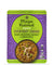 Maya Kaimal: Black Chickpeas Coconut & Green Chili Organic Everyday Chana, 10 Oz
