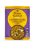 Maya Kaimal: Chickpeas Coconut & Kale Organic Everyday Chana, 10 Oz
