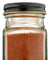 Watkins: Organic Harissa Seasoning, 2.5 Oz