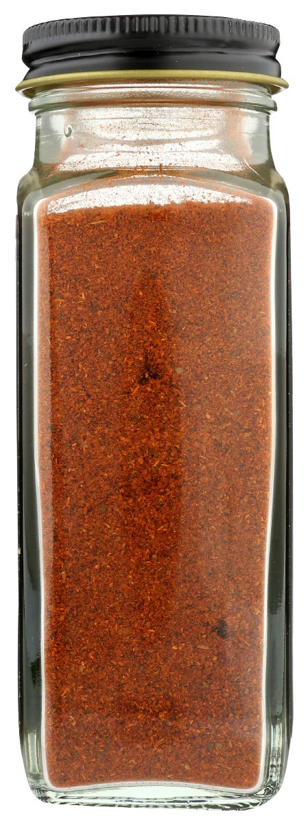 Watkins: Organic Harissa Seasoning, 2.5 Oz