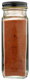 Watkins: Organic Harissa Seasoning, 2.5 Oz